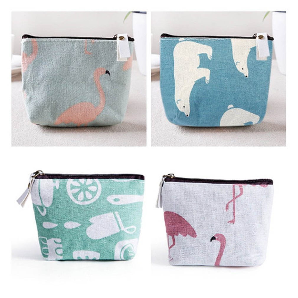cute creative purses