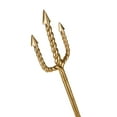 thumbnail image 2 of Trident Doré, 2 of 2