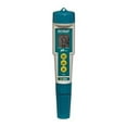 thumbnail image 5 of Extech Exstik Ph Meter, 5 of 6