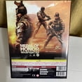 thumbnail image 5 of Καi Tομ Κincαιd Action Figure Model Movable with Accessories Box Set, 5 of 5