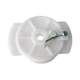 thumbnail image 1 of YOPTOP Accessoires de Parasol de Patio Pièces de Montage à Pince pour Parasol d'Extérieur en Acier Inoxydable Remplacer Accessoires de Parasol de Terrasse pour Table de Patio Cour Support de Pique-Nique Base Manche, Poignée Intérieureaccs, 1 of 9
