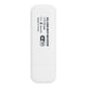 thumbnail image 5 of Dongle WiFi 4G 4G WiFi Dongle 150Mbps Router Mobile Hotspot (Blanco UF910-U8 Versión de la UE), 5 of 6