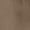 Brown, variant on Women's Elastic High Waisted Shorts,Fashion Lightweight Flowy Lace Trim Summer Shorts with Pockets,Casual Beach Lounge Comfy Pull On Shorts for Women Black L