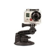 GoPro HD HERO2 Motorsports Edition - Action camera - 1080p - 11.0 MP - underwater up to 197 ft