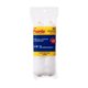 thumbnail image 1 of Mini Roller Replacement Purdy White Dove, 16,5 cm, paquete de 2, 1 of 7