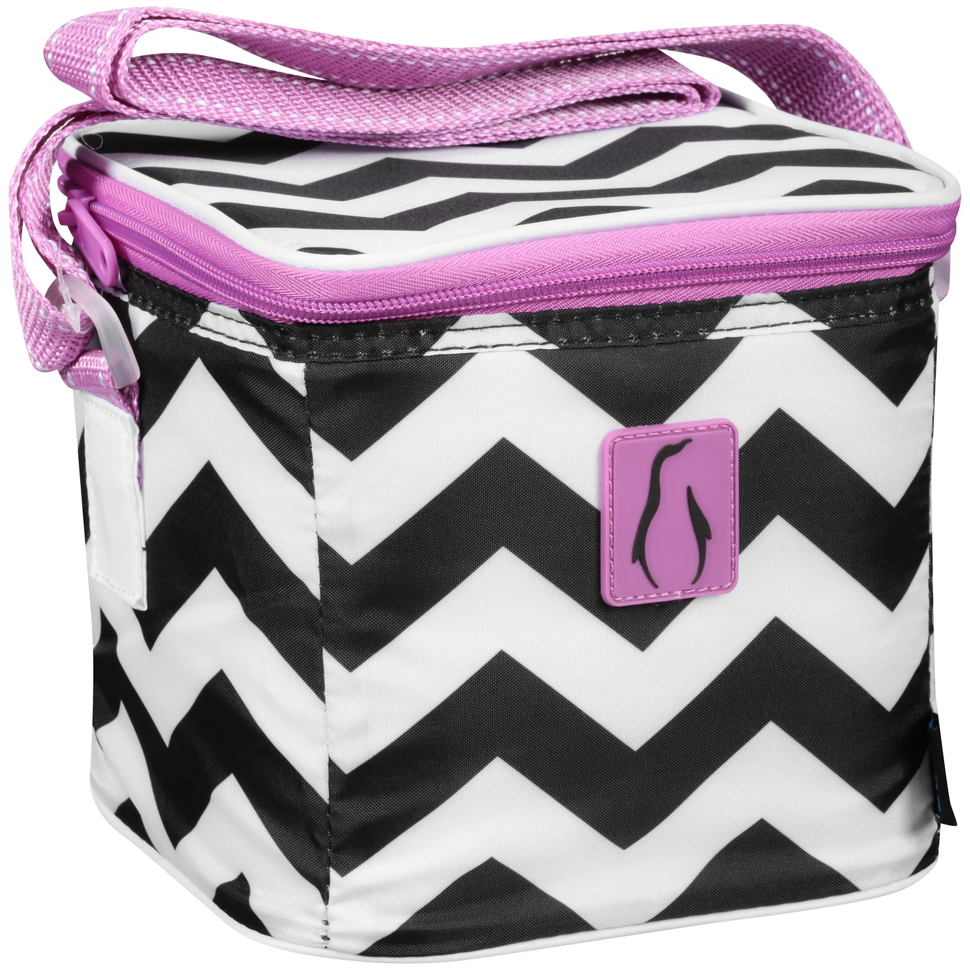 olivet lunch cooler