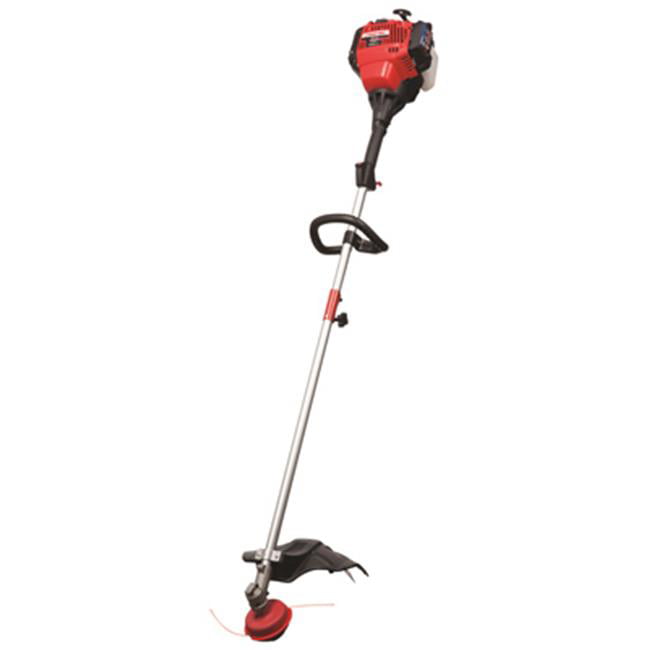 Mtd TB685EC 17 in. 4 Cycle Straight Shaft Gas Trimmer