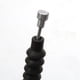 thumbnail image 4 of Suitable for Cable de embrague for motocicleta (longitud de 70 cm a 300 cm) for motos de cross de 50 cc, 70 cc, 90 cc, 110 cc, 125 cc, 150 cc, 200 cc y 250 cc., 4 of 6