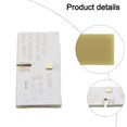 thumbnail image 6 of 1pcs Refrigerator LED Light Bar Refrigerator Parts For Siemens BSH9001019565 Refrigerated Lighting Home Appliance Accessories, 6 of 6