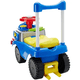 thumbnail image 2 of Carrito Montable Mytek color AZUL Modelo MY-5561P con música y sonidos, 2 of 2