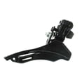 thumbnail image 1 of Soidarity Accesorios duraderos para bicicleta de montaña TZ 30, piezas de desviador delantero Universal de acero, repuesto para exteriores, Ciclismo, 1 of 6