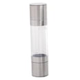 thumbnail image 1 of Agitador de botellas de condimentos portátil Botella de s Agitador de s con agitador de condimentos giratorio Gadget, 1 of 9