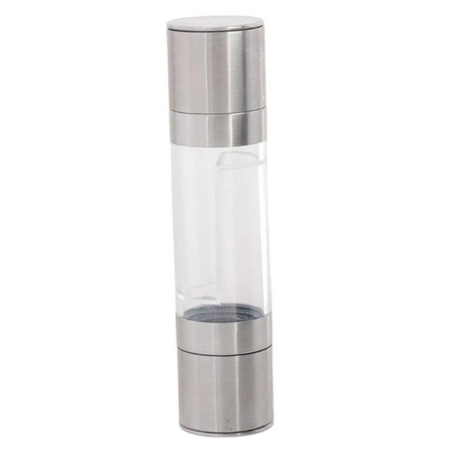 Agitador de botellas de condimentos portátil Botella de s Agitador de s con agitador de condimentos giratorio Gadget