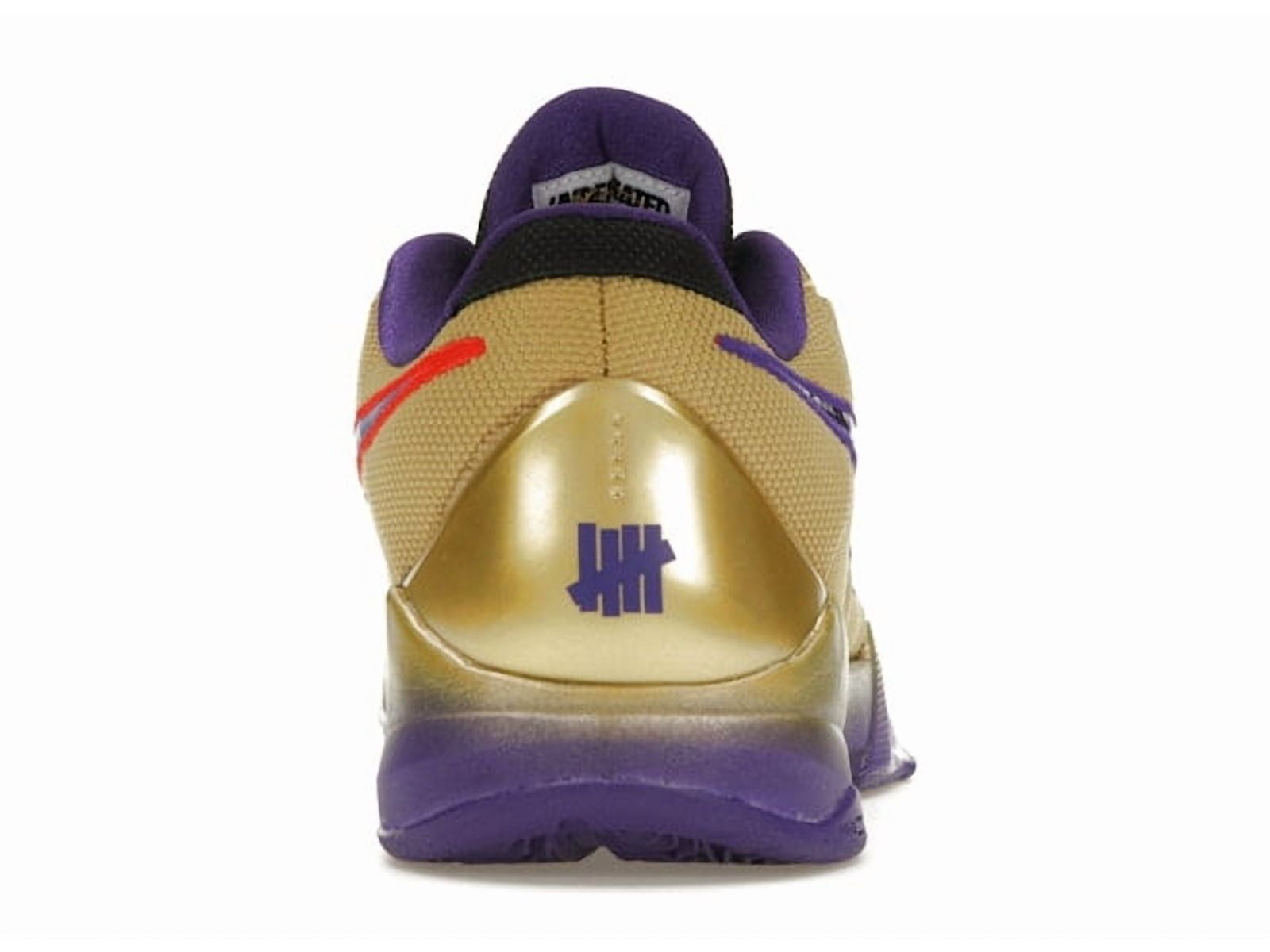 kobe hall of fame shoes where to buy