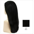 thumbnail image 1 of Victoria Ligne de Dentelle avant, 1 of 14