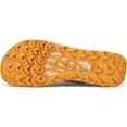 thumbnail image 4 of Altra Lone Peak 7 Trail Running Shoe Men's Navy, 4 of 4