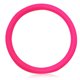 thumbnail image 2 of Guardurnaity de silicona universal deportiva Pulseras de color sólido Brazalete de regalo para el trabajo diario informal de aniversario Ropa, zapatos y accesorios Miscelánea Rosado, 2 of 6