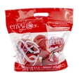thumbnail image 1 of Manzana Envy Bolsa, 1 of 6