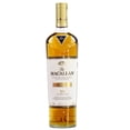 thumbnail image 2 of Whisky The Macallan Gold 700 ml, 2 of 3