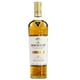 thumbnail image 2 of Whisky The Macallan Gold 700 ml, 2 of 3