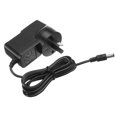 thumbnail image 3 of 4'' LED Anti-Gravity Magnetic Floating Tool Levitation Globe Educational Gift, 3 of 5