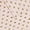 Blush/Gold, variant on Regency Heights Cotton Sheet Set, 4-Piece Full Bed Sheets with Pillowcase, Polka Dots Printed Sheet Bedding Sets for Kids, Pink