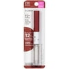 Revlon Almay Truly Lasting Color LipColor, 1 ea