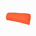 thumbnail image 2 of Reposabrazos para uñas, reposabrazos para uñas, cómodo y práctico para mujeres. naranja, 2 of 8