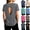 Beige, variant on Open Back Workout Tops for Women Short Sleeve Yoga Pilates Outfits Athletic Gym Shirts Fitness Clothing Summer 2026
