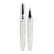 thumbnail image 1 of Mascara Very Black Lengthening Lash Great Lash curl long princess Self-adhesive Eyeliner Eyelash Glue Pen Durable Waterproof Non-smudge Non-marking Big Eyes Fixed Makeup 10ml(Buy 2 save 10%), 1 of 2