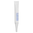 thumbnail image 3 of Crema Para Acné, Gel Para Tratamiento De Manchas De Acné, 0.71 Oz, Tratamiento Para Manchas De Acné Sin Alcohol Para El Cuidado De La Piel Propensa Al Acné ANGGREK No, 3 of 7