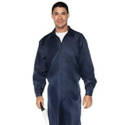 Leg Avenue Men's Coveralls Jumpsuit Costume