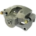 thumbnail image 4 of Centric Parts Disc Brake Caliper P/N:141.62238, 4 of 6