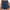 Navy, variant on Diufon Women's Shorts Ealstic High Waist Running Workout Gym Yoga Shorts Solid Color Shorts with Pockets