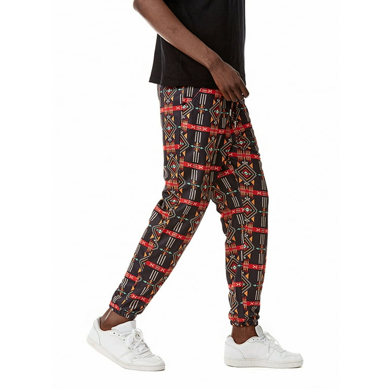 Fancy cheap sweatpants mens