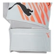 thumbnail image 3 of Guantes Puma Ultra Grip 4 Rc Multicolor Portero multicolor 10, 3 of 3