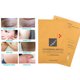 thumbnail image 4 of Cinta Adhesiva Desechable Para Ocultar Imperfecciones De La Piel, Para Cicatrices Y Marcas De Nacimiento, Resistente Al Agua, Duradera, Respetuosa, 4 of 7