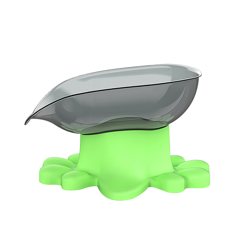 dog slow feeder bowl cost dog slow feeder bowl cost