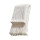 thumbnail image 3 of Wosthever Manta para siesta, edredón plegable para cochecito de bebé, colcha portátil lavable para Yoga, esterilla para dormir para el hogar, la Suministros térmicos beige, 3 of 6