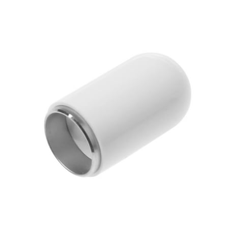 

Replacement Pencil Cap Protective Sleeve Cover for 9.7 10.5 12.9 pad Pro Pencil