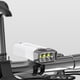 thumbnail image 1 of Linterna LED multifuncional recargable para exteriores, luz COB de carga USB, luz potente, luz de camping, 1 of 9