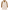 Gold/Beige, variant on Carter's Child of Mine Toddler Girl Thanksgiving Dress, Sizes 12M-5T