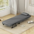 View all media