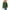 Army Green2, variant on ameIAEA Kids Boys Girls Long Sleeve T-Shirts Solid Color Crewneck Basic Tee Tops for 3-14 Years