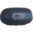 thumbnail image 6 of Restored JBL JBLCLIP5BLUAM-Z Clip 5 Portable Bluetooth Speaker, Blue (Refurbished), 6 of 7