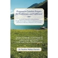 thumbnail image 2 of Solution Progressive Prières pour la Fructivité et l'Accomplissement, 2 of 2
