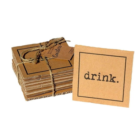 relished roost recyclable drink corrugated cardboard disposable