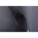 thumbnail image 5 of Qarigey Ropa interior para hombre, calzoncillos largos térmicos para clima frío cálido para invierno, Color sólido, cuello redondo, Tops, ropa Ropa interior Gris Qarigey AP013787-01, 5 of 6
