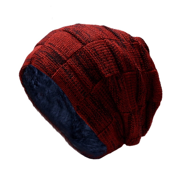 Sonducket 1 juego de pañuelos para el cuello, colores surtidos, polainas para el cuello, bufanda para cubrir la cara para niños adultos Sombreros Sola Sombrero Rojo Vino