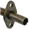 thumbnail image 5 of Standard Motor Products ETB25 Exhaust Gas Recirculation Tube, 5 of 5